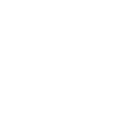 Pullman Plumbers